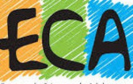Governo Federal lança nova edição do Estatuto da Criança e do Adolescente (ECA)