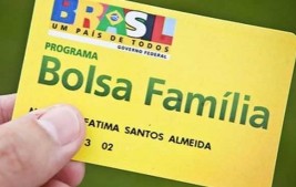 Mais de 11 mil famílias pediram desligamento do Bolsa Família em 2019