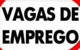 Com 48,4 mil vagas formais, emprego tem melhor junho desde 2013
