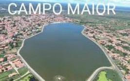 CAMPO MAIOR