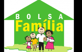 Mais de 11 mil famílias pediram desligamento do Bolsa Família em 2019