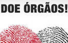 Campanha para doação de órgãos incentiva o diálogo com a família