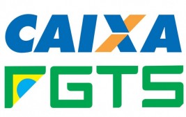 Trabalhador já pode optar pela modalidade de Saque-Aniversário do FGTS