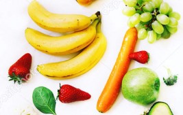 Pesquisa inédita avalia saúde e nutrição de crianças brasileiras