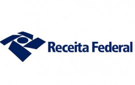 Receita Federal libera consulta ao quinto lote de restituição do IRPF 2019 nesta terça