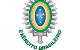 Cerca de 5 mil militares do Exército reforçam operação para conter óleo nas praias