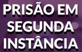 EFEITOS MALÉFICOS DA EXTINÇÃO DA 2ª INSTÂNCIA NA SOCIEDADE E NA ECONOMIA