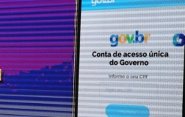 Estudantes já podem baixar aplicativo e emitir identidade estudantil digital