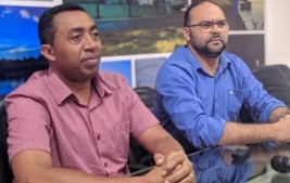 Prefeitura de Floriano anuncia o cumprimento do Piso Salarial para Educação