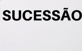 SUCESSÃO ESTADUAL DE 22 MAIS DISCUTIDA QUE AS SUCESSÕES MUNICIPAIS DE 2020