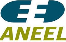 Bandeira tarifária será verde em fevereiro, informa Aneel