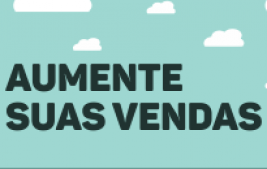 Vendas no varejo acumulam alta de 1,8% em 2019