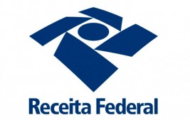 Envio da declaração do Imposto de Renda 2020 começa nesta segunda-feira (2)