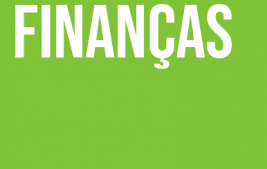 BC lança página para ajudar cidadãos e empresas a organizarem suas finanças