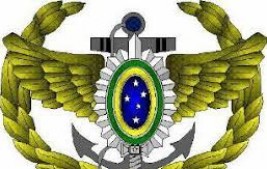 Forças Armadas iniciam operações com Hospitais de Campanha