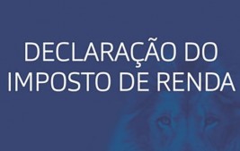 Entrega da declaração do Imposto de Renda é adiada para o dia 30 de junho