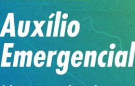 Pequenos empreendedores e informais terão até R$ 6 bilhões em crédito emergencial