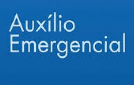 Mais de 28 milhões de trabalhadores informais já realizaram cadastro para adquirir auxílio emergencial