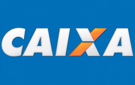 Caixa reitera: trabalhadores não precisam ir à agência para receber benefício