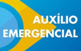 Governo Federal antecipa segunda parcela do Auxílio Emergencial