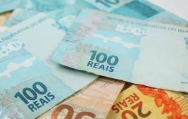Auxílio Emergencial já beneficiou mais de 46 milhões de brasileiros