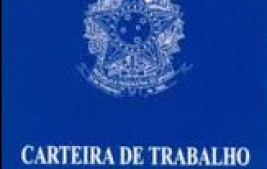 Mais de 4,8 milhões de empregos preservados com benefício emergencial (Bem)