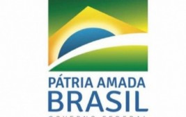 Ações de apoio à população idosa vulnerável terão verba de R$ 4 bilhões