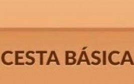 Governo Federal entregará mais de 308 mil cestas de alimentos a comunidades indígenas