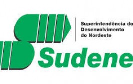 Sudene aprova consultas prévias do FDNE