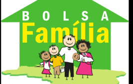 Bolsa Família: 14,28 milhões de famílias receberam o benefício em maio