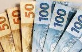 Santas casas e hospitais filantrópicos recebem mais R$ 1,6 bilhão do Governo Federal