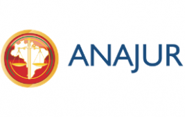 ANAJUR CONSEGUE MEDIDA CAUTELAR PARA AFASTAR AUMENTO NA ALÍQUOTA PROGRESSIVA PREVIDENCIÁRIA