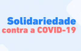 A “SOLIDARIEDADE” DAS EMPRESAS E DOS RICOS COM O CORONAVÍRUS