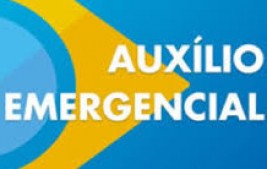 Caixa começa a operar linha de crédito emergencial para micro e pequenos empresários