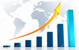 RETOMADA DA ECONOMIA