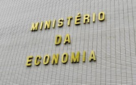 Estados e municípios recebem auxílio de mais de R$ 15 bilhões