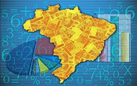 R$ 740,3 MILHÕES PARA O ESTADO E MUNICÍPIOS