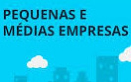 Governo cria novo programa de apoio às micro, pequenas e médias empresas