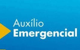 Auxílio Emergencial será pago a mais 1,15 milhão de pessoas