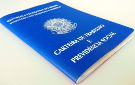 Brasil cria mais 131.010 postos de trabalho em julho