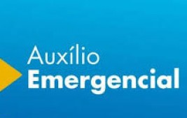 Governo divulga calendário de pagamentos do Auxílio Emergencial a novos grupos