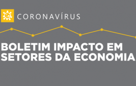 Impacto fiscal das medidas de enfrentamento à Covid-19 é de R$ 650 bilhões