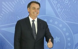 Lançado programa Mineração e Desenvolvimento que vai estimular retomada do País
