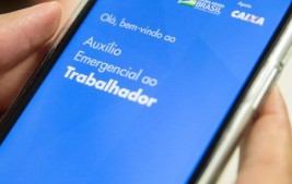 Auxílio Emergencial extensão: publicado calendário de pagamento