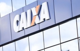 R$ 2,4 bilhões podem ser sacados a partir de 1º de outubro