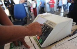 Proposta destina crédito extra de R$ 29,4 milhões para Judiciário e Ministério Público
