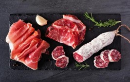 Governo Federal facilita venda interestadual de produtos cárneos artesanais