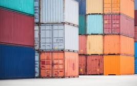 Acordo vai promover e apoiar a exportação de produtos de cooperativas brasileiras