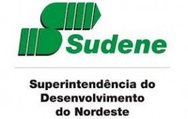 Sudene seleciona projetos de apoio à gestão de ordenamento territorial