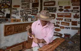 Lei Aldir Blanc alcança mais de 4 mil municípios que nunca receberam recursos diretos para a cultura